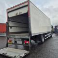 Scania P250