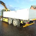 Man TGM360