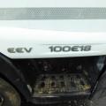 Iveco 100E.18