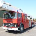 Volvo F7