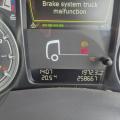 Daf CF 450