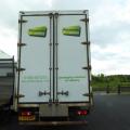 Iveco 75E190