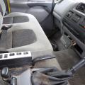 Daf hook lift 45.160