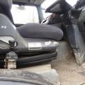 Man TGM26.280