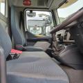 Eurocargo 75E16
