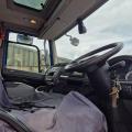 Daf CF330