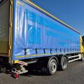 Daf CF 370
