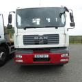 Man TGM26.280