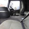 Volvo FM12 420