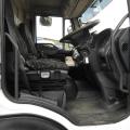 EuroCargo 120E19