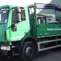 Iveco 180E25