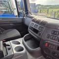 Daf CF330
