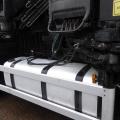 Volvo FM12 420