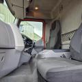 Daf LF230
