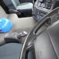 Volvo FM380