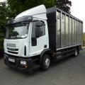 EuroCargo 120E19