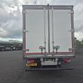 MAN TGM 15.250