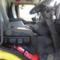 Volvo FL280