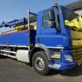 Daf 330