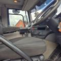 Daf CF 450