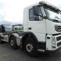 Volvo FM380