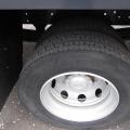 EuroCargo 120E19