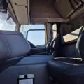 Daf CF 370