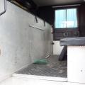 Volvo F7