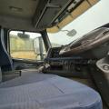 Volvo FM340