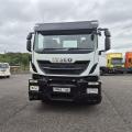 Iveco Stralis 310