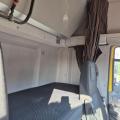 Daf CF 370
