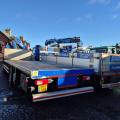Daf CF330