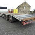 Daf LF55.250