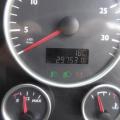 MAN 15.290
