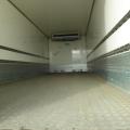 Iveco 100E.18