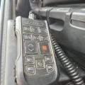 Daf CF 450