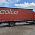 Daf LF230