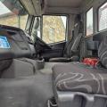 Iveco Stralis 310