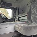 Scania P250