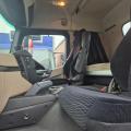Mercedes Actros 1843