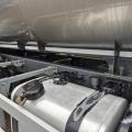 Volvo FM340