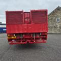 Iveco Stralis 310