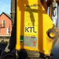 Man TGM360