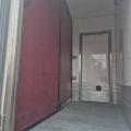 MAN TGM 15.250