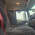Mercedes Actros 1843