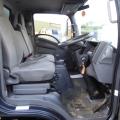 Isuzu 190