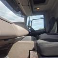 Daf CF 450