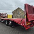 Iveco Stralis 310