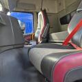 Volvo FM450
