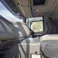Daf CF 450